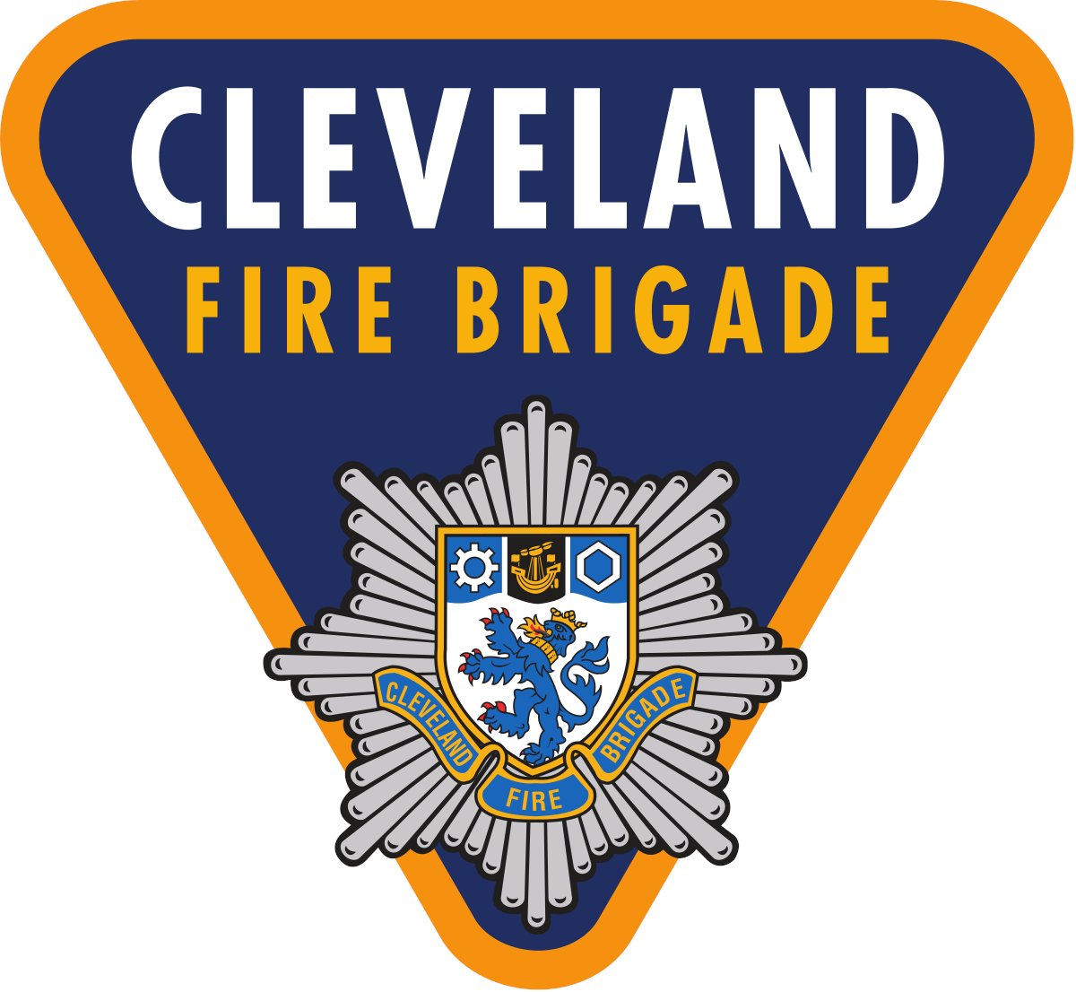 ClevelandFB's tweet image. We are currently (13:45 on 22/06/25) aware of a fire close to the Nab on Eston Hills.  Our crews have carried out a risk assessment of the situation and we are monitoring the situation.