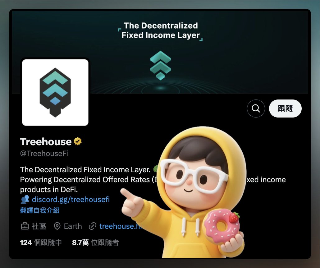 CryptoCharming 🐟 tweet media