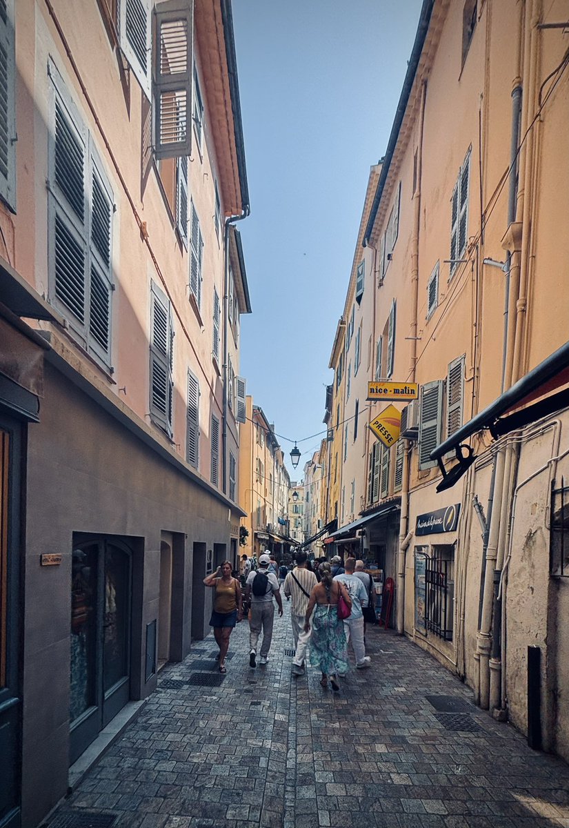 ~Populus~

<a href="/Gallery365photo/">Gallery365photo</a> 
#Gallery365in2025 #Gallery365in2025dailyprompt