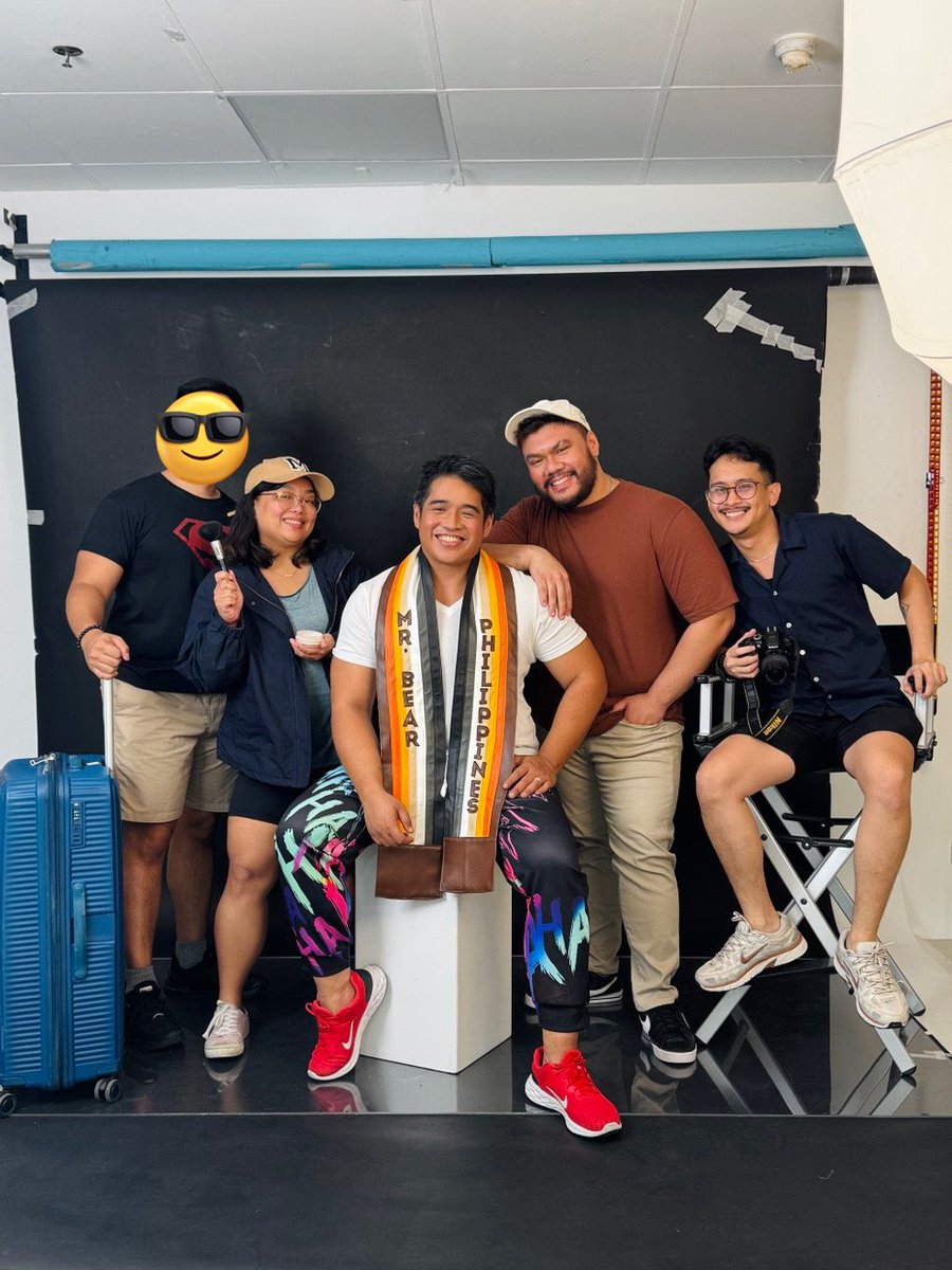 Team PH 2026! 

<a href="/Bulbasaurado/">Micko Jocson-Zabala</a>
@onemoetime_ 
<a href="/jazzhands/">Christine⁷</a> 
<a href="/mart_director/">uncle marts (retired)</a>