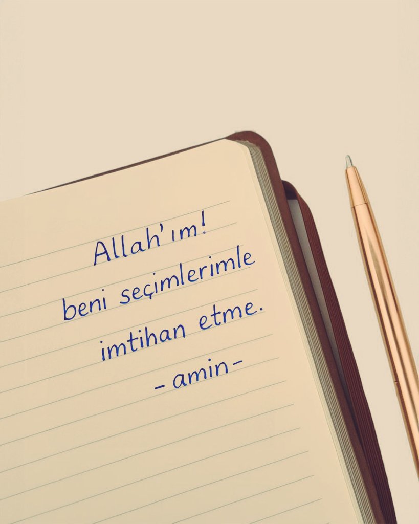 UZİ (@gazatr) on Twitter photo 