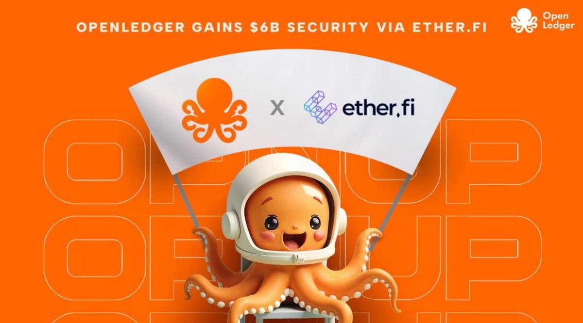 都在喊‘AI基建’，但数据哪来的？钱分给谁？成本谁扛？OpenLedger：我来终结这场‘裸奔’！🚀🛡️

AI狂奔背后的“隐形天花板” 🏠💥

人工智能的飞速发展，离不开强大基础设施的支撑。然而，当前AI基建却如同一个难以逾越的“隐形天花板”：数据透明度不足 🔍、价值分配失衡 ⚖️、运行成本高企