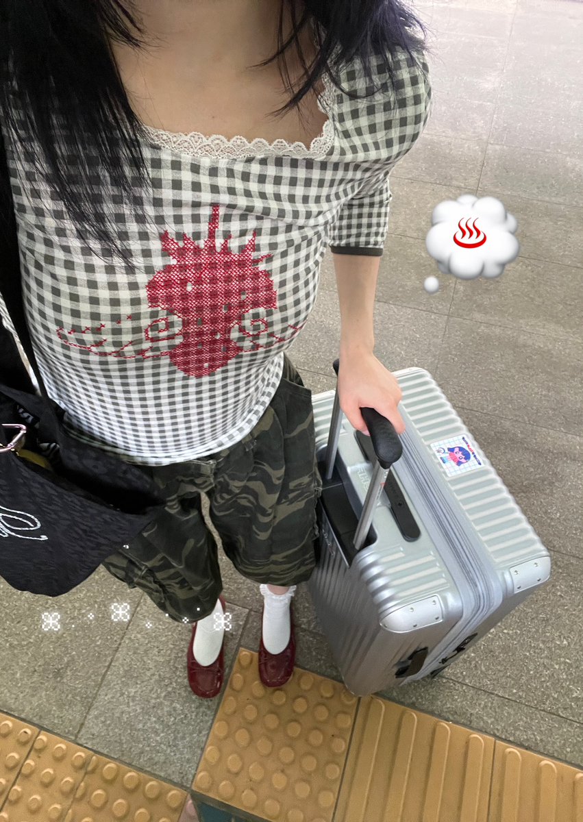 swiinawa's tweet image. 뜨 겁 워