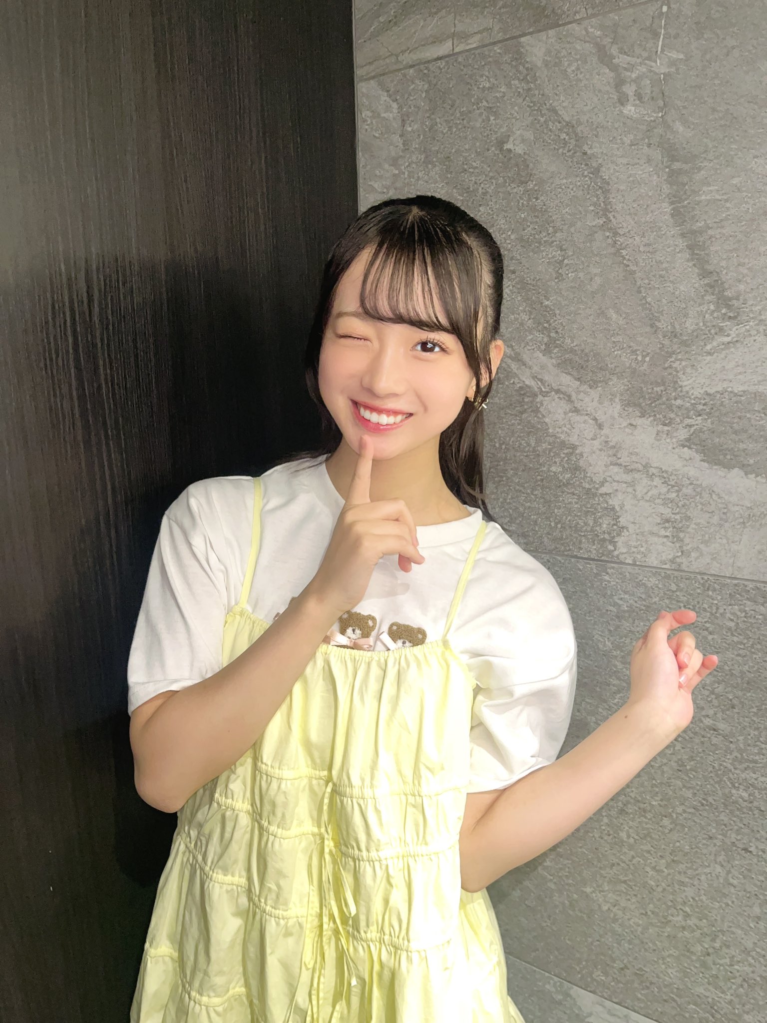「新商品」に関するプレスリリース 坂本理紗【NMB48】 (@sakamoto_risa48) / X アイドル