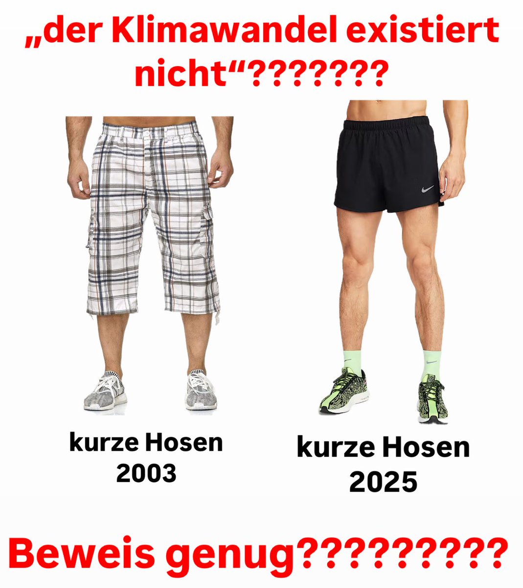 E L   H O T Z O (@elhotzo) on Twitter photo 