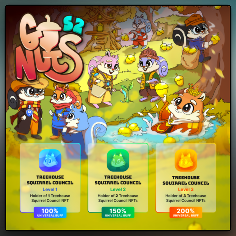 CryptoCharming 🐟 tweet media