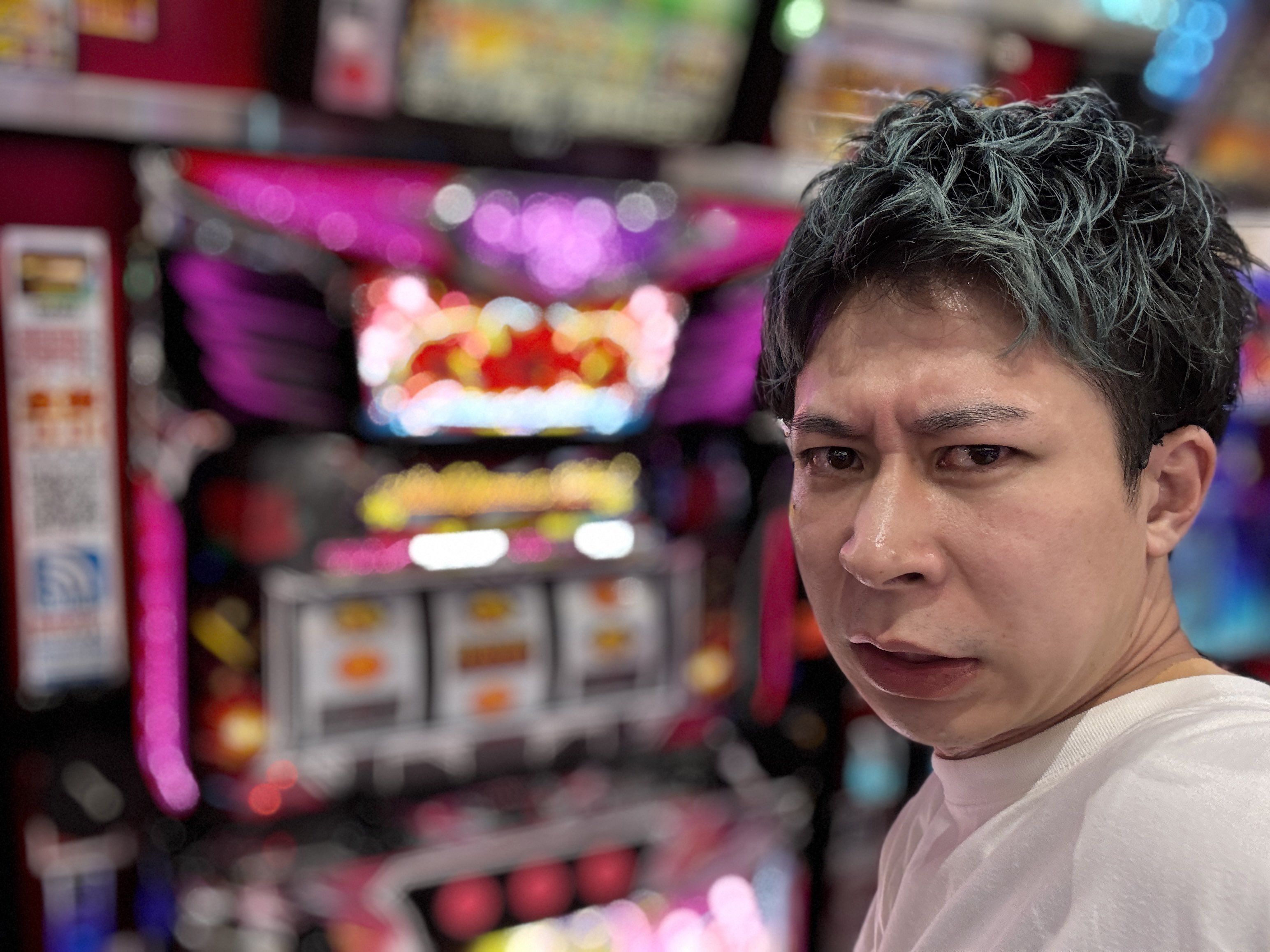 ベビーグッズも大集合 あかり【生配信演者】 (@akar10507) / X キーホルダー・アクリルキーホルダー