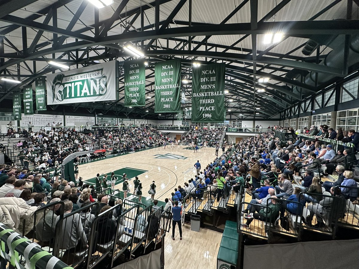 Bob Quillman tweet media