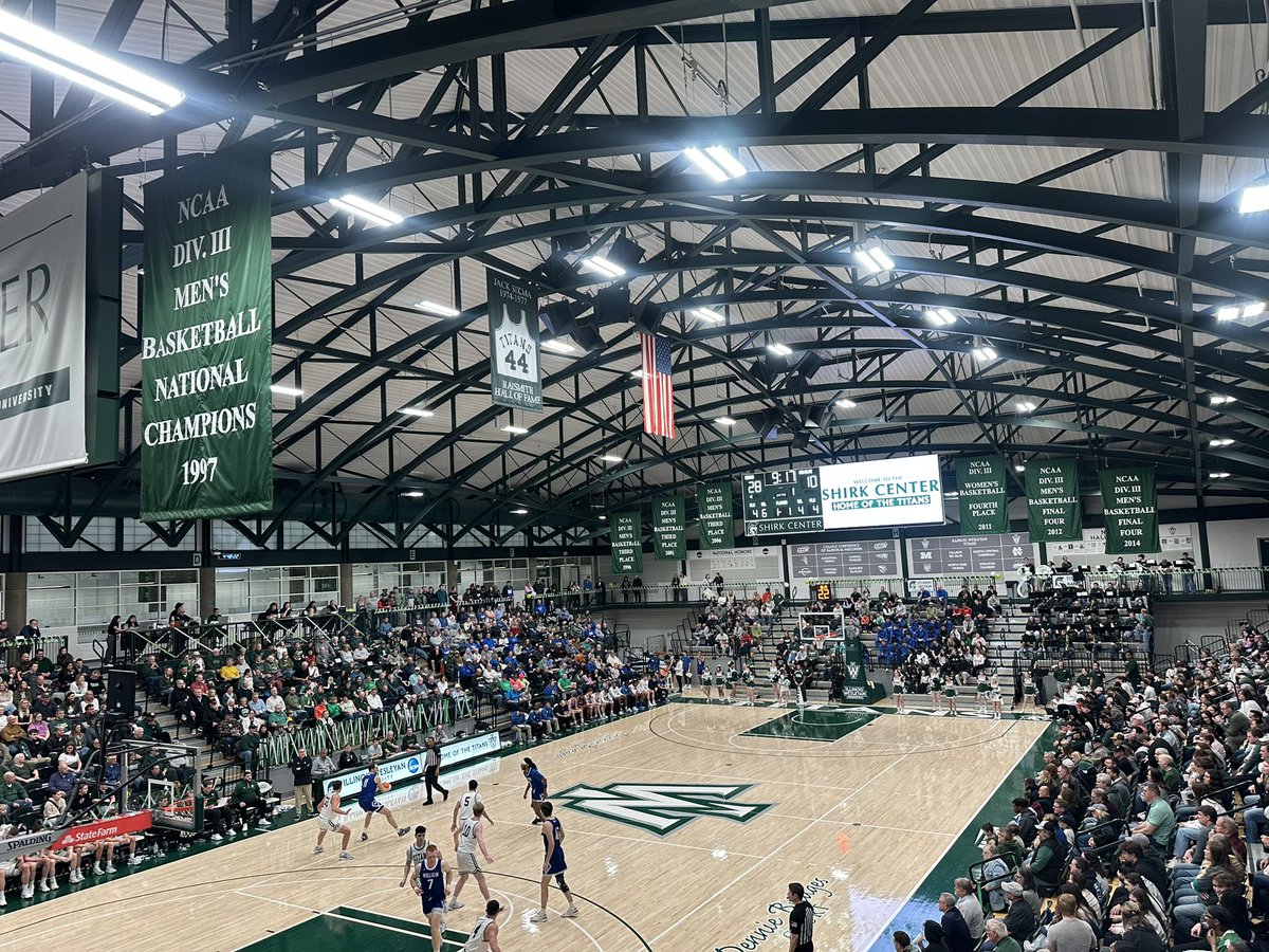 Bob Quillman tweet media