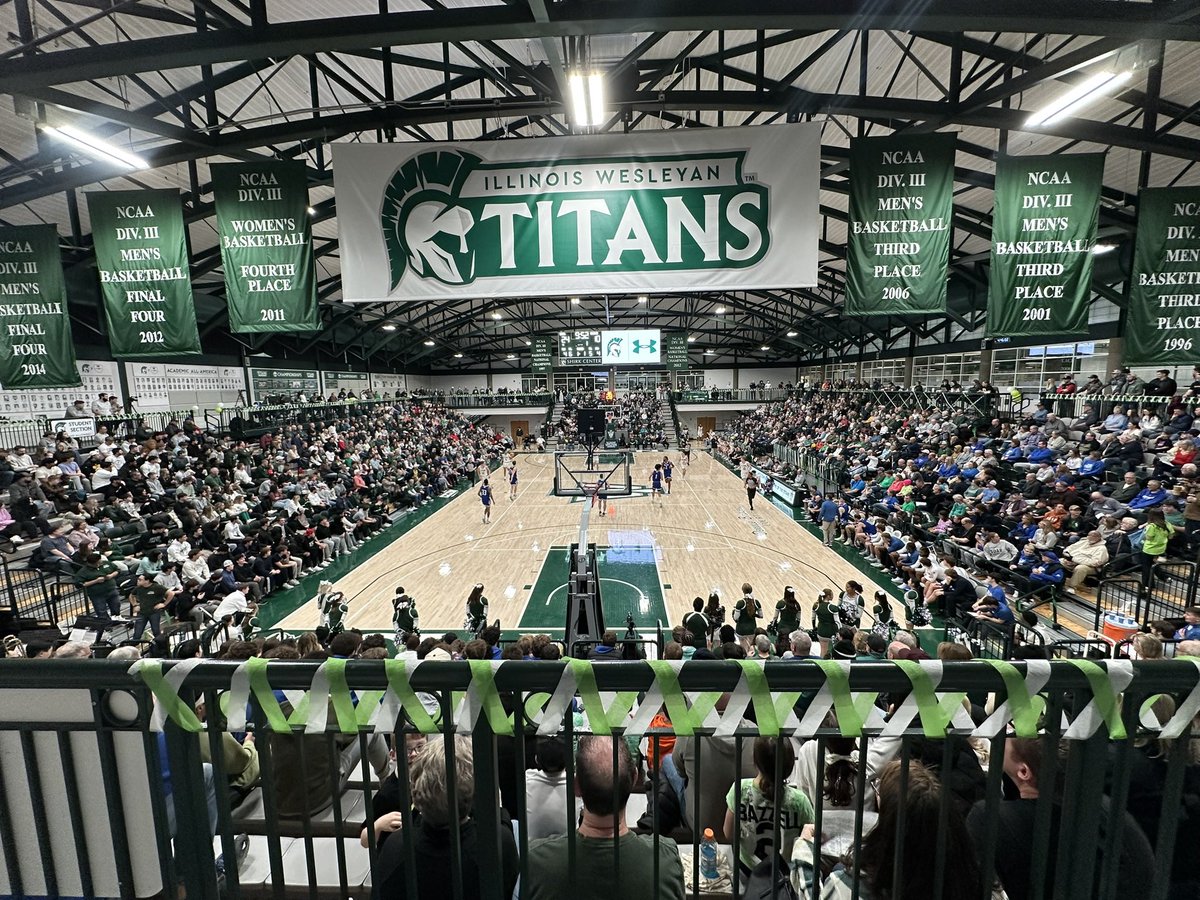 Bob Quillman tweet media