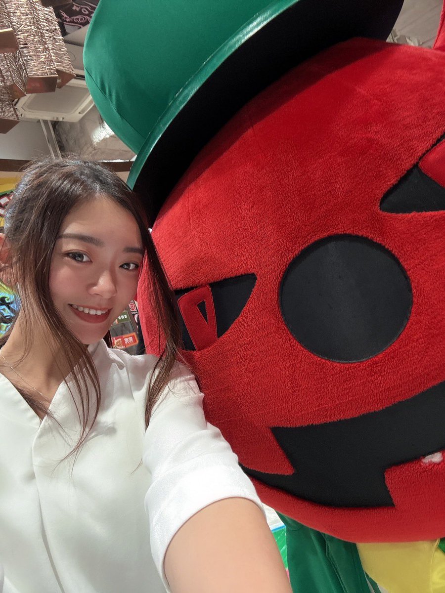 peka__hime's tweet photo. かどおわです👸🏻
今日は粘り勝ち〜っ！
どうにか＋3kまで回復❤️‍🩹✨
にしても…この台、設定4かな？
それとも設定2の上振れかなぁ？🤔💭

こういう台、やめ時ほんと悩みますよね💦
ジャグオタの皆さまなら、どう考えますか？🙋‍♀️教えて欲しいです♪
イベ日でたくさんペカれた👸🏻💗
#スロット　#ジャグラー https://t.co/6CtVyvZY3G