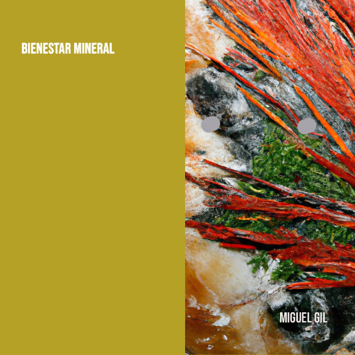 Plus Timbre tweet media