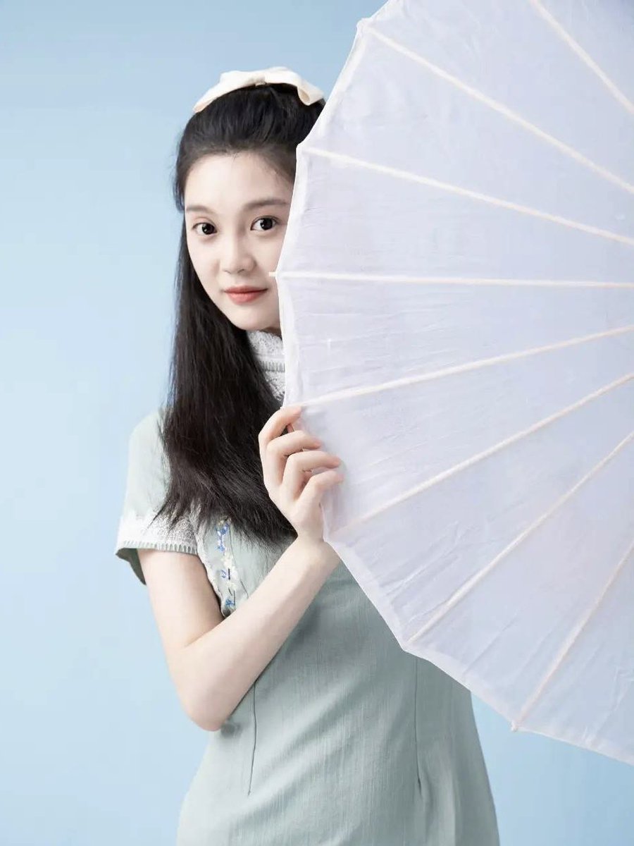 你好！ tweet media