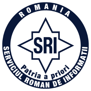 RRInternational's tweet photo. The #Romanian #IntelligenceService (SRI) has drawn attention to the fact that, on the social media platform #TikTok, accounts have been identified, using names and logos similar to those of the SRI, without having any connection to the institution. (1/3) https://t.co/nKB9xaz35Y