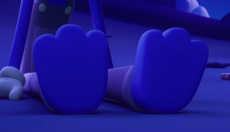 PERS-OR (@avvplarx) on Twitter photo 