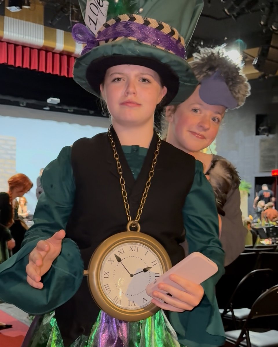 SHREK THE MUSICAL closes JUNE 29TH. Limited Run and "time is running out". You'll be "mad" if you miss the fun! Tix <a href="/yourgrand/">miss boots</a>.org!