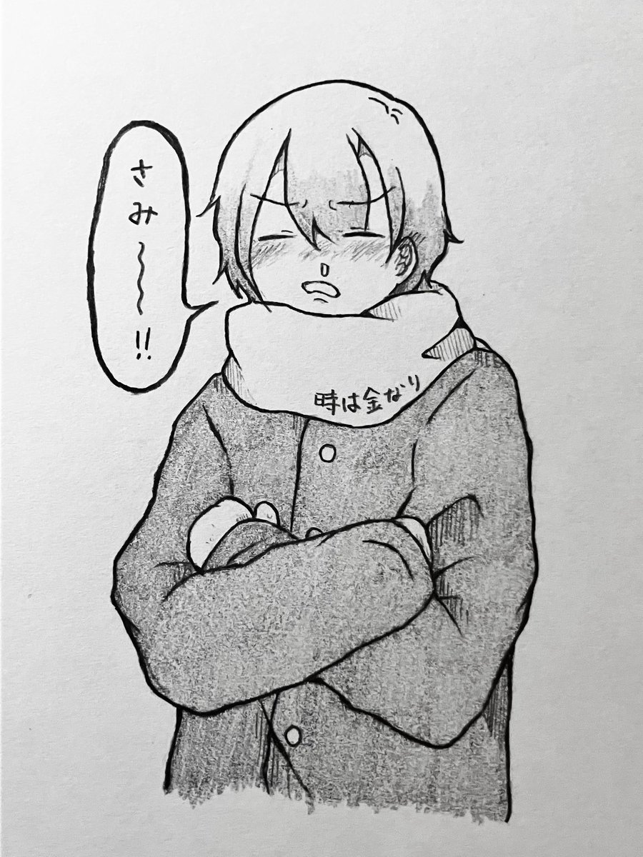 新発売 新商品 ララァ⋆͛♥︎のさぶ X / (@LAR_sabu) トップス