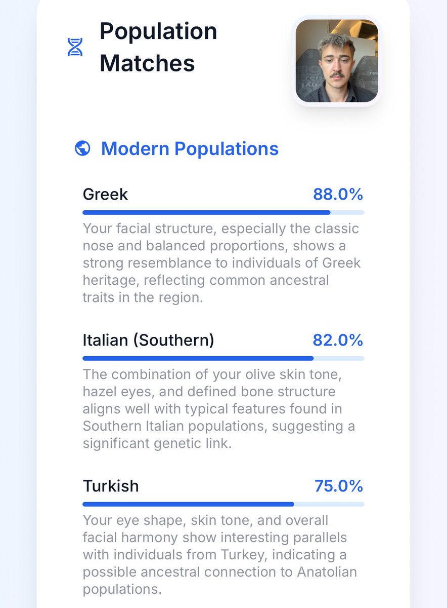eMilf😊 tweet media
