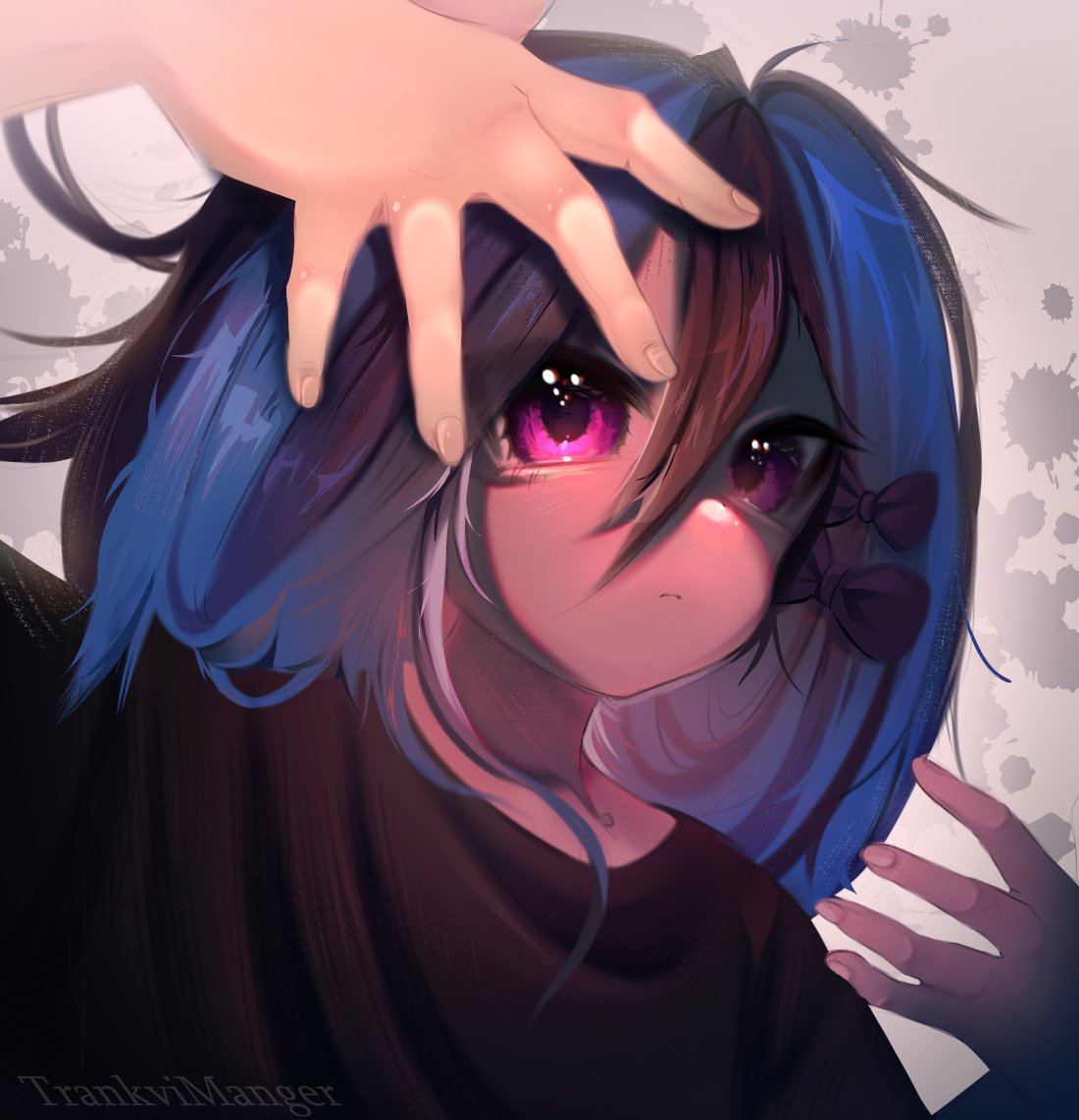 OmaeFlaffy's tweet photo. https://t.co/EAtTxQL6Cx
