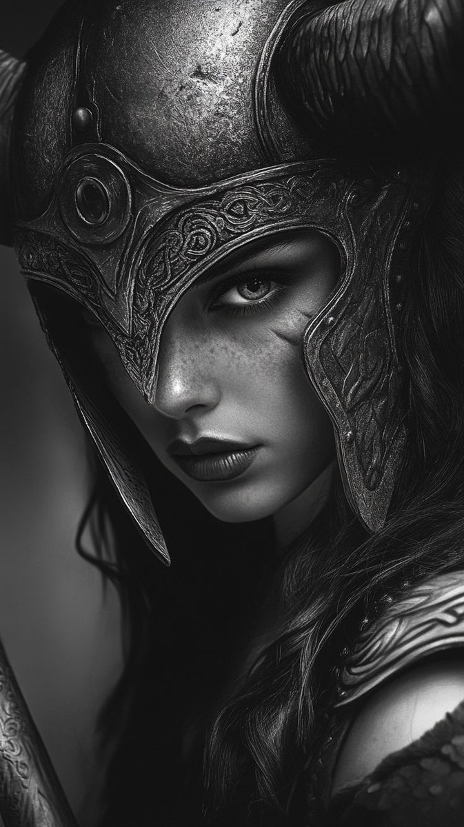 Ophiouk's tweet image. La mujer tildada de débil por la sociedad, es un pilar de fortaleza y resiliencia, capaz de transformar y sanar.