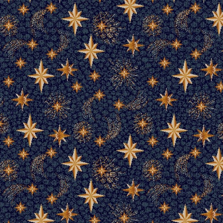 í (@neverrtoheavenn) on Twitter photo 