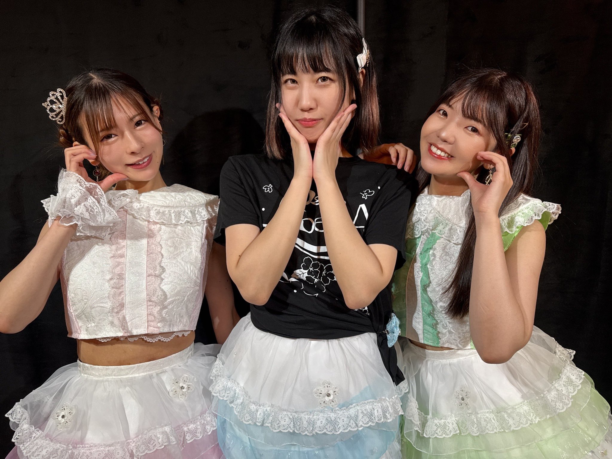 有名なブランド 星空うた👑 on X:  その他