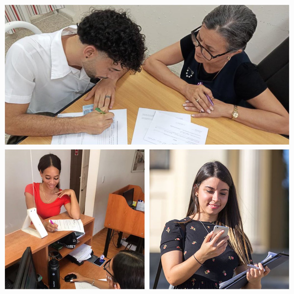 Lissette García Zamora tweet media