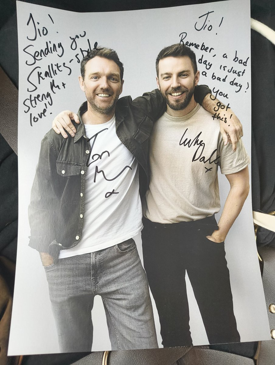 ᴊɪᴏ. | is playing rogue trader tweet media