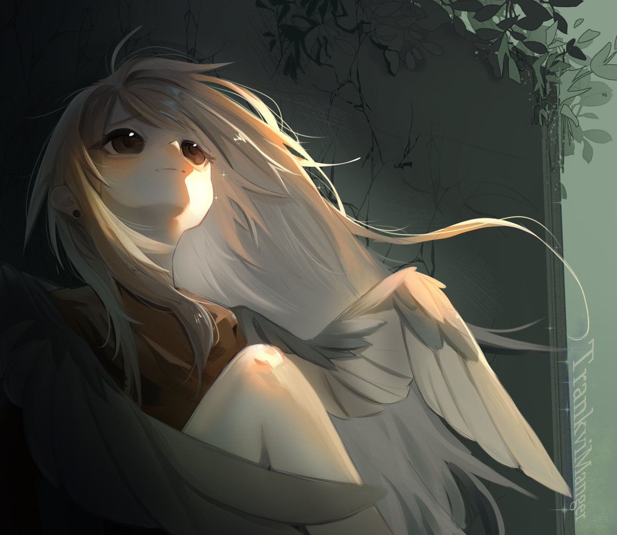 OmaeFlaffy's tweet photo. https://t.co/939sLken4q