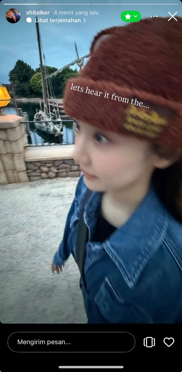 Nona Starlala tweet media