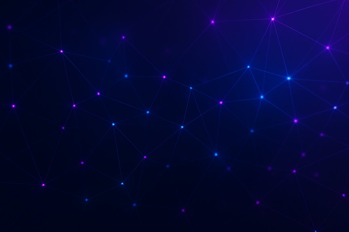 AIRugCheckApp's tweet image. 5 red flags of shady tokens:

🟥 No locked liquidity 
🟥 Anonymous devs 
🟥 Suspicious holder spikes 
🟥 Mint authority active 
🟥 0 audits.