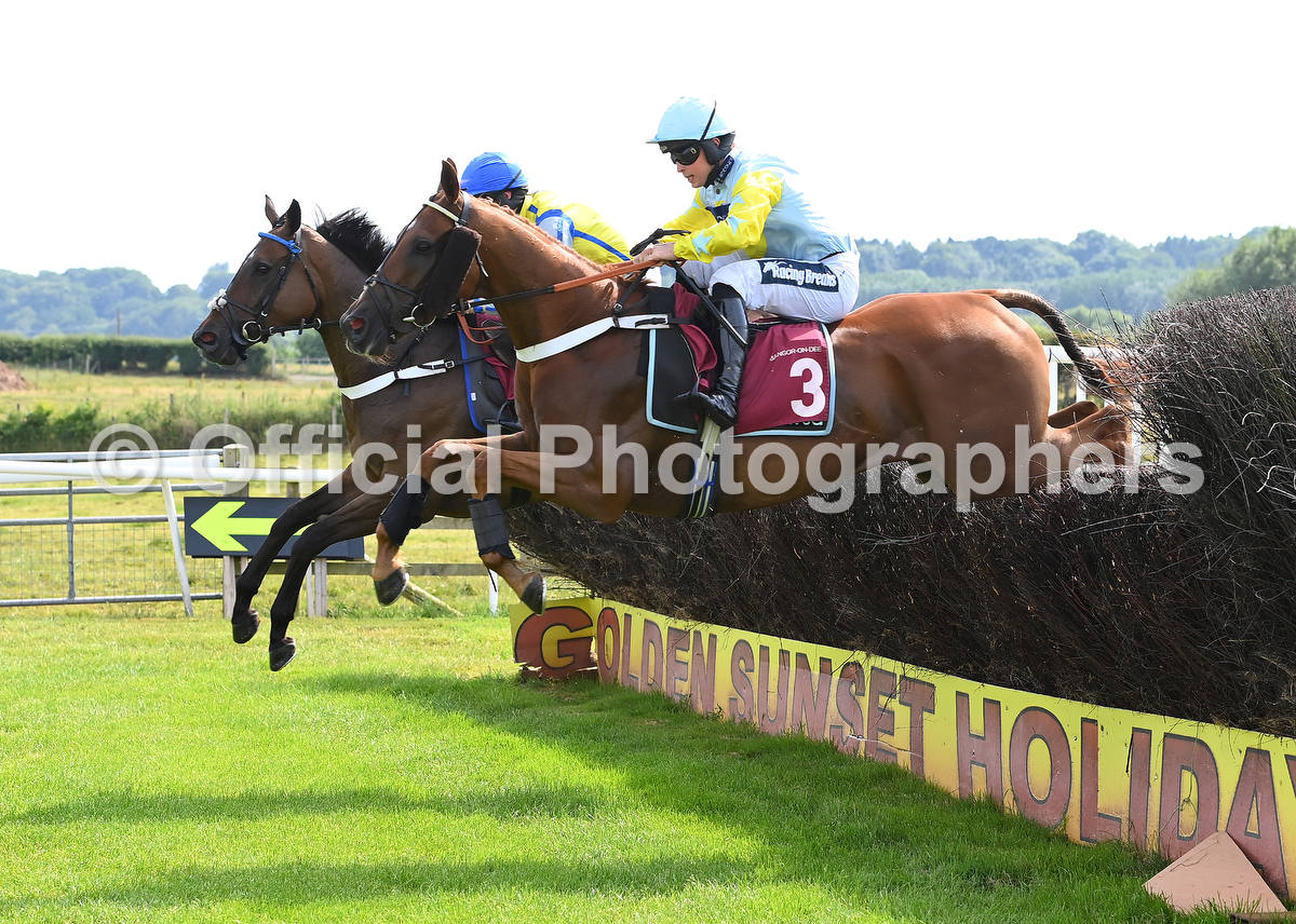 OfficialPhotographers (@offphoto) on Twitter photo TACTICAL AFFAIR & <a href="/james_bowen_/">James Bowen</a> win at Bangor-on-Dee for trainer <a href="/wgreatrexracing/">Warren Greatrex</a> and owners Velocity Racing NH <a href="/HarryDunlop3/">Harry Dunlop</a> Check out all the official photographs at onlinepictureproof.com/officialphotog… TACTICAL AFFAIR & <a href="/james_bowen_/">James Bowen</a> win at Bangor-on-Dee for trainer <a href="/wgreatrexracing/">Warren Greatrex</a> and owners Velocity Racing NH <a href="/HarryDunlop3/">Harry Dunlop</a> Check out all the official photographs at onlinepictureproof.com/officialphotog…