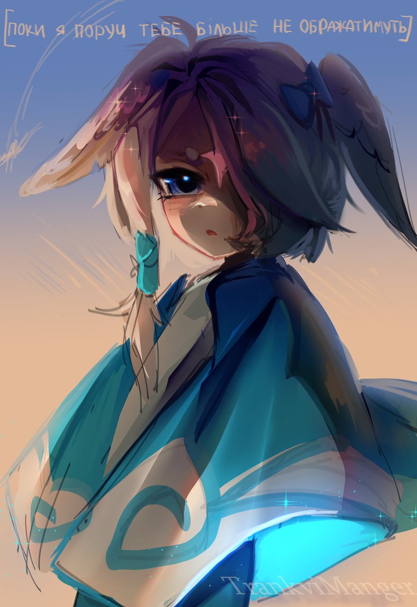 OmaeFlaffy's tweet photo. sky cotl
#skycotl #skychildren #art https://t.co/keNc0brueO
