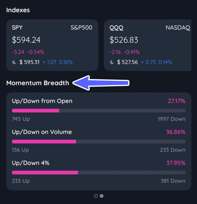 Ameet Rai tweet media
