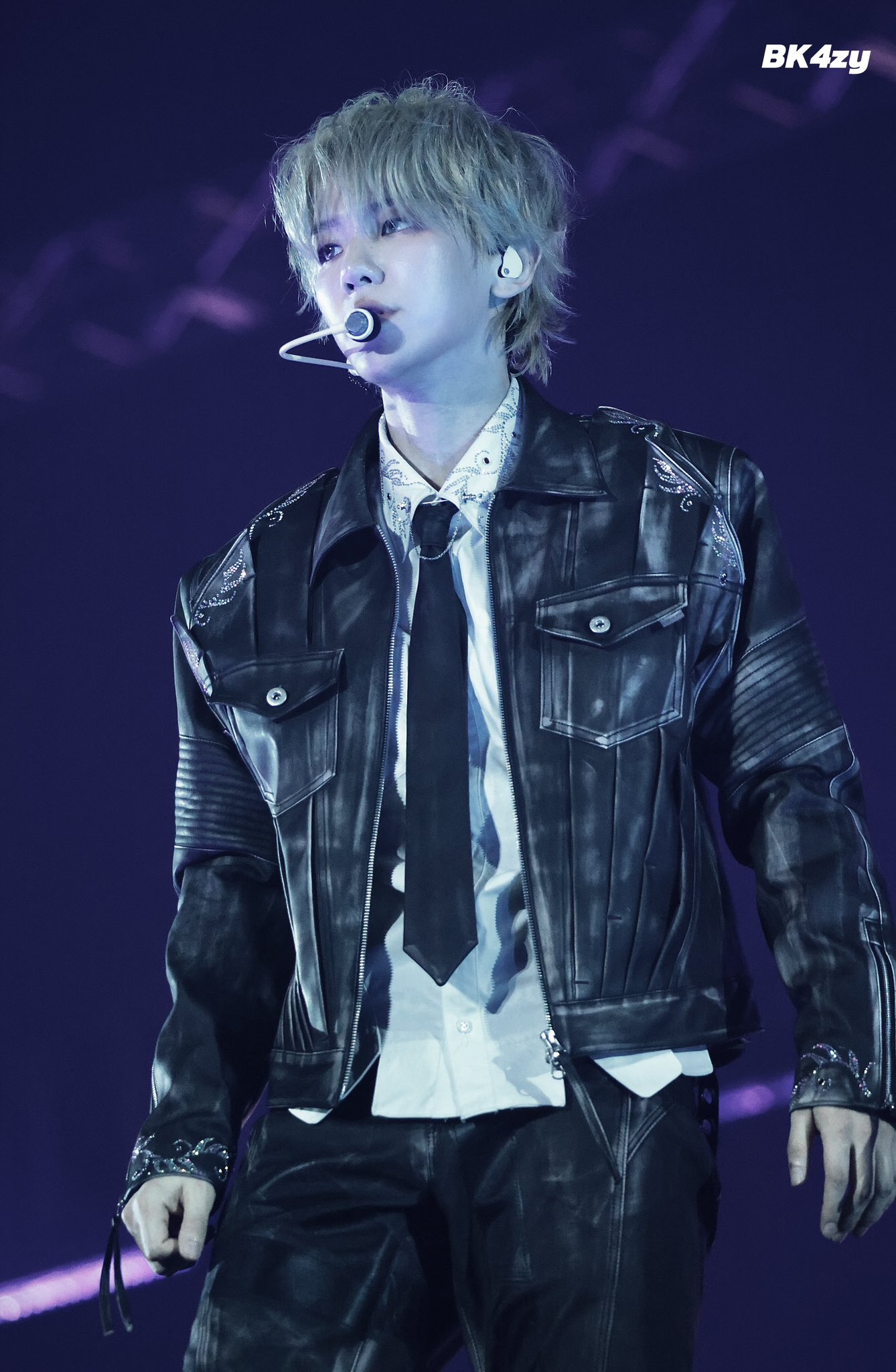 MAQI_56 *・゜ﾟ・* on X: 