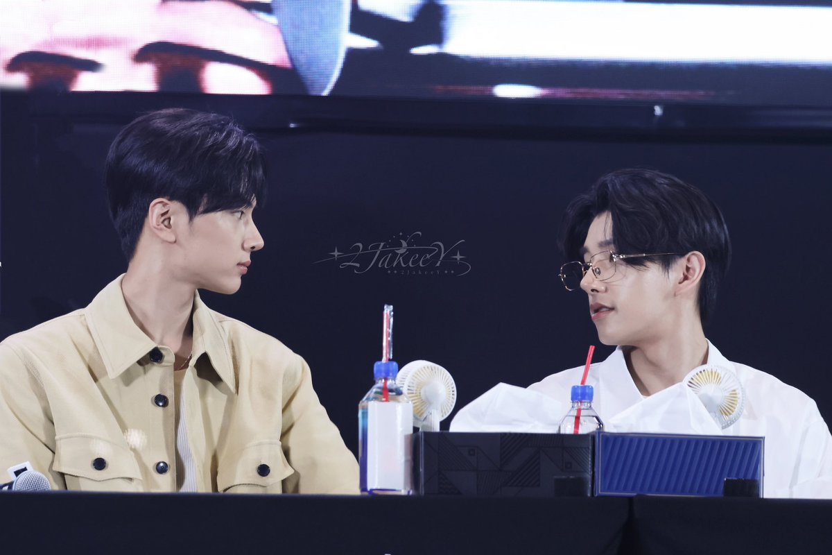 2JakeeY's tweet image. 20250622

#JAY #박종성 #제이
#JAKE #심재윤 #제이크
#ENHYPEN #ENHYPEN_JAKE #ENHYPEN_JAY