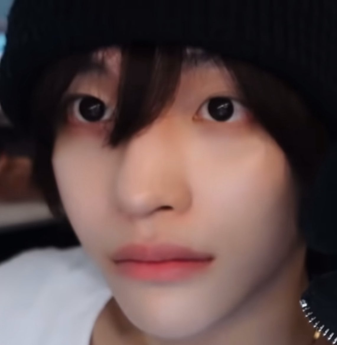 เม้ดลำไย