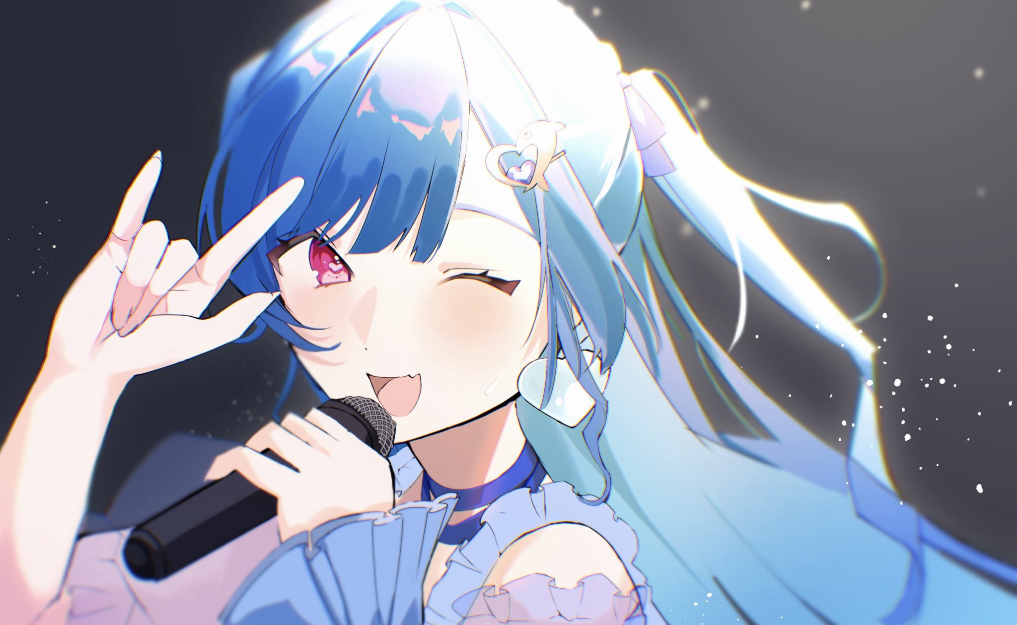 ミッシェルMark-2🐬🌱🔪🔫🥞 (@michel_kuma) / X