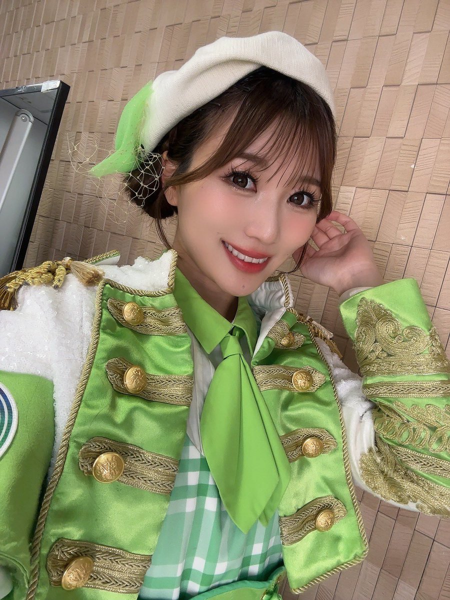 りり (@kana_riri32) / Posts / X