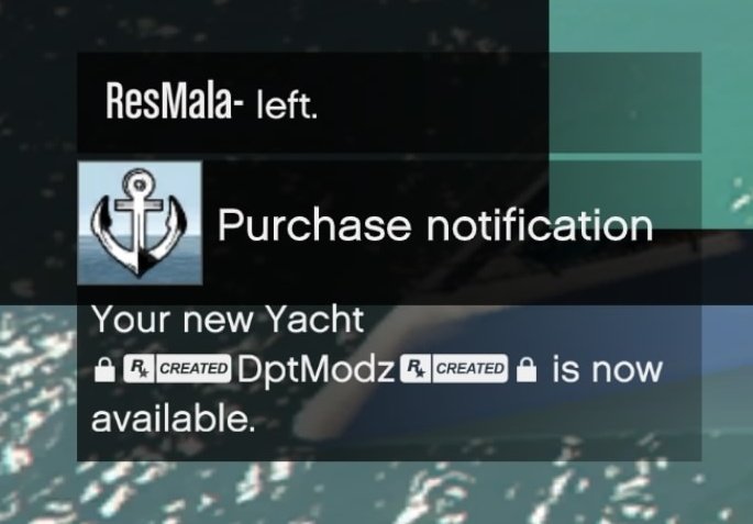 DptModz© (@dptmodz) on Twitter photo 