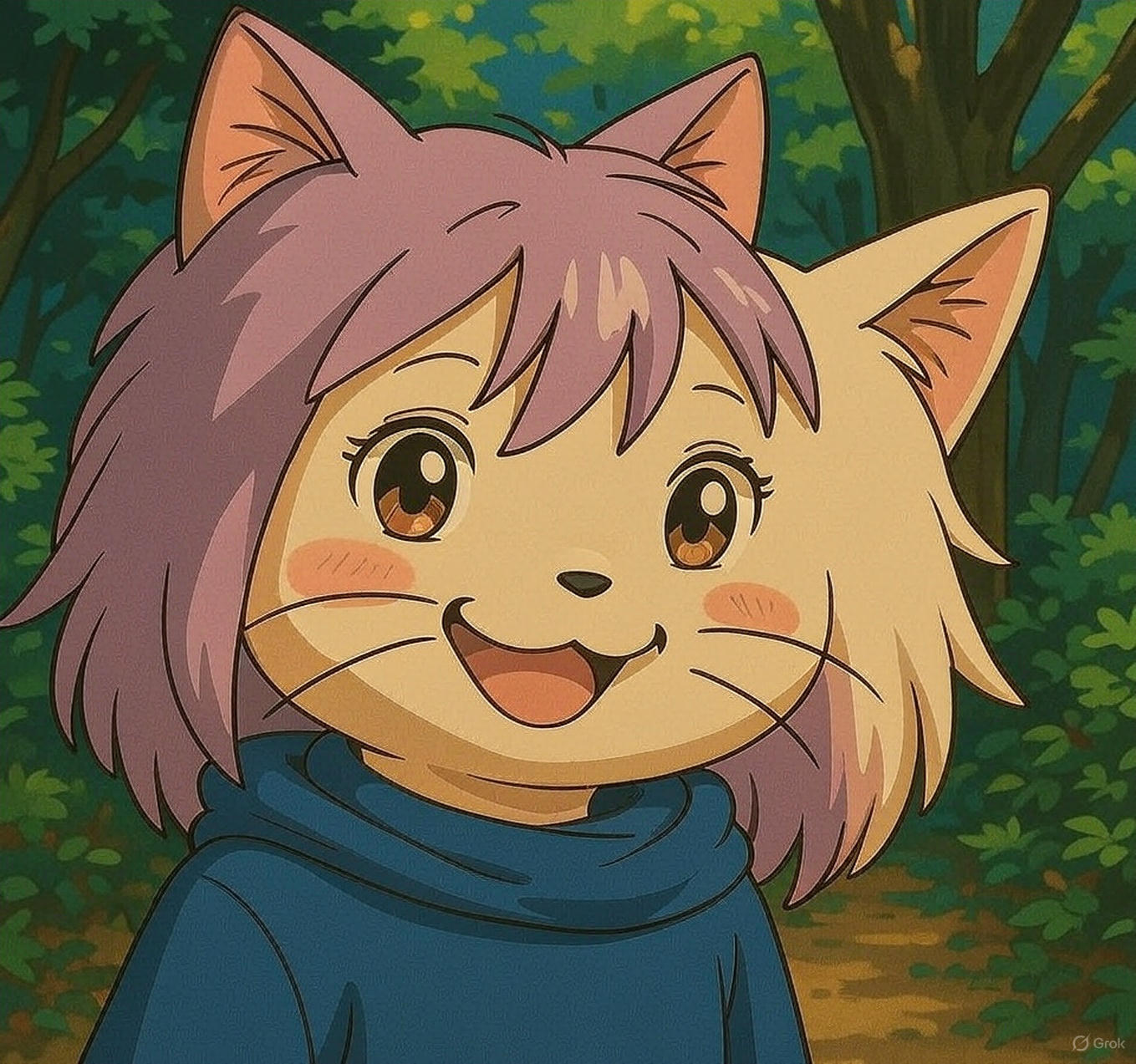 のんたん•*¨*•.¸♬︎です Posts with replies by ホンダ (@tnpakankattaaa) / X