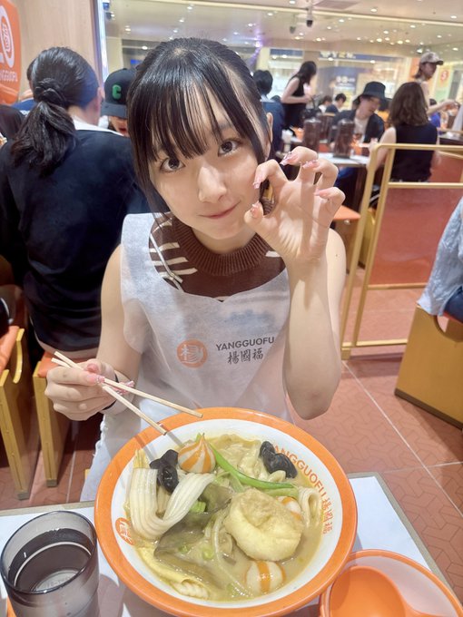 唯花(ゆいな)のTwitter画像20