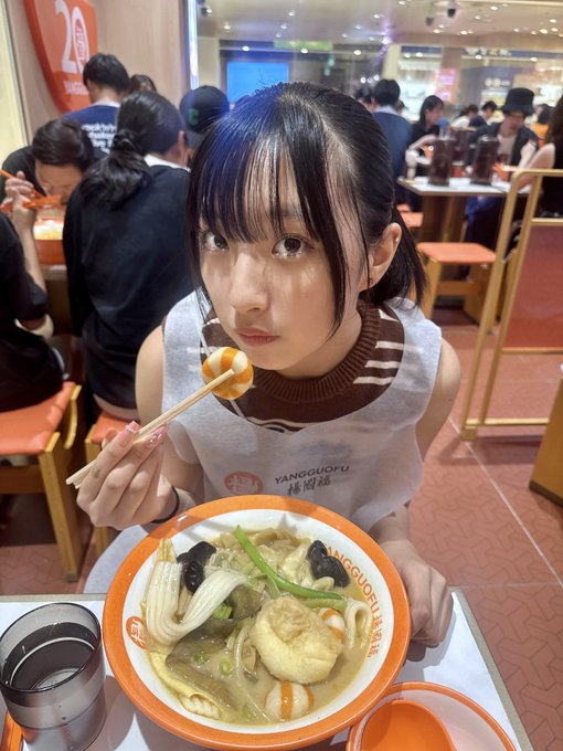 唯花(ゆいな)のTwitter画像21