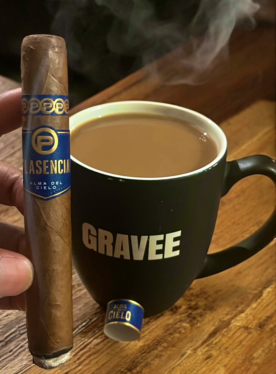 Gravee Eye (@eyegravee) on Twitter photo 