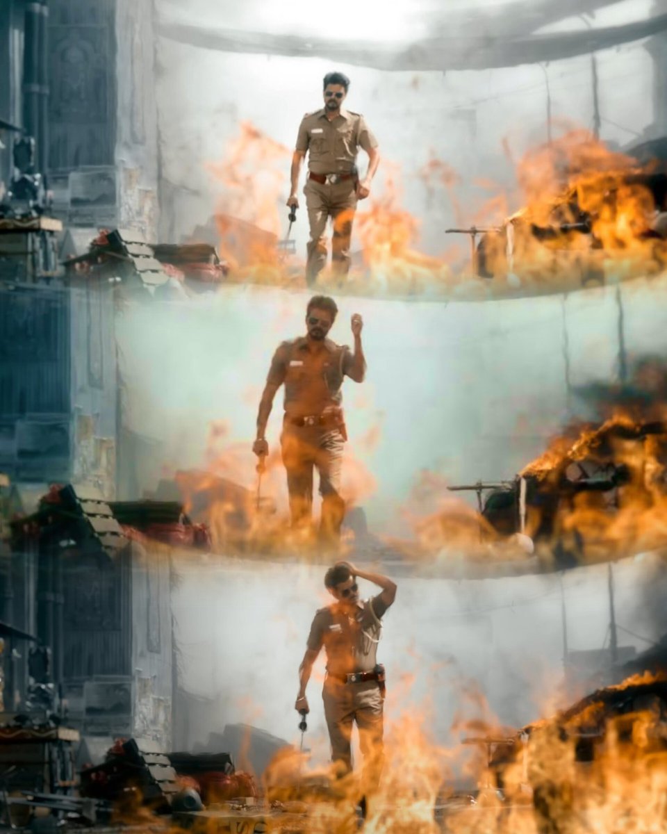 🔥🔥🔥