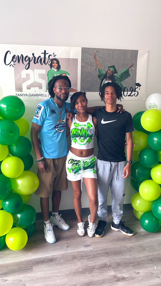 Unconditional love 🤞🏾🩸