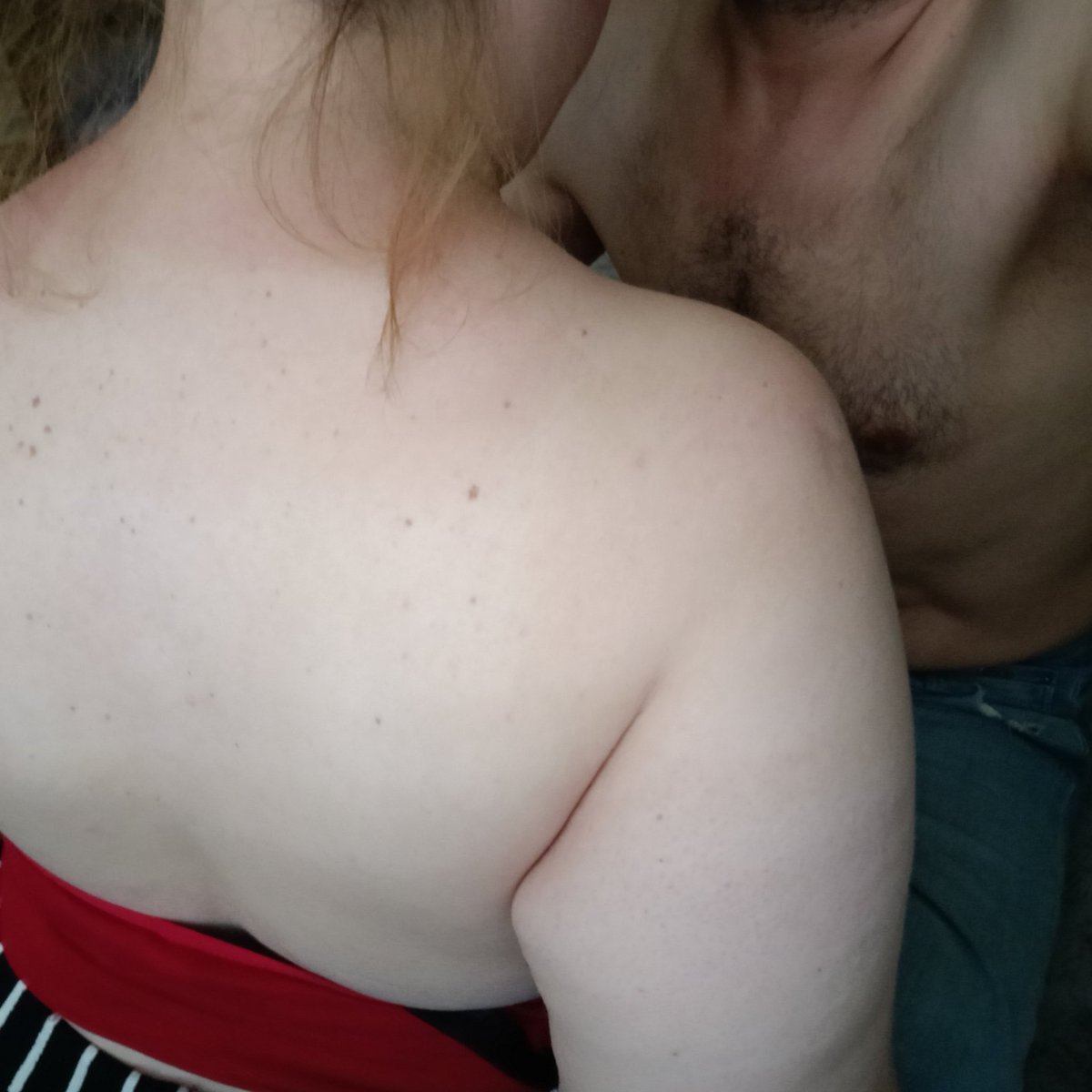 Kahveden önce atıştırmalık 🥰🥰🥰