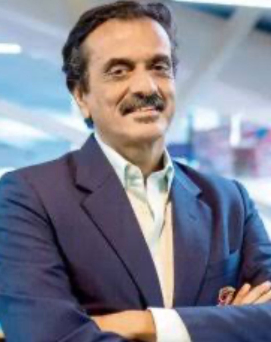 Lloyd Mathias tweet media