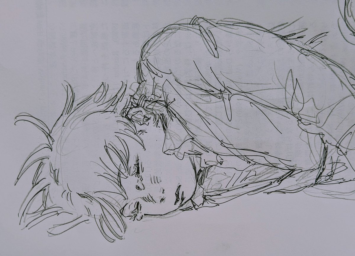 海老に蝦蛄 (@ebi_01c) on Twitter photo 