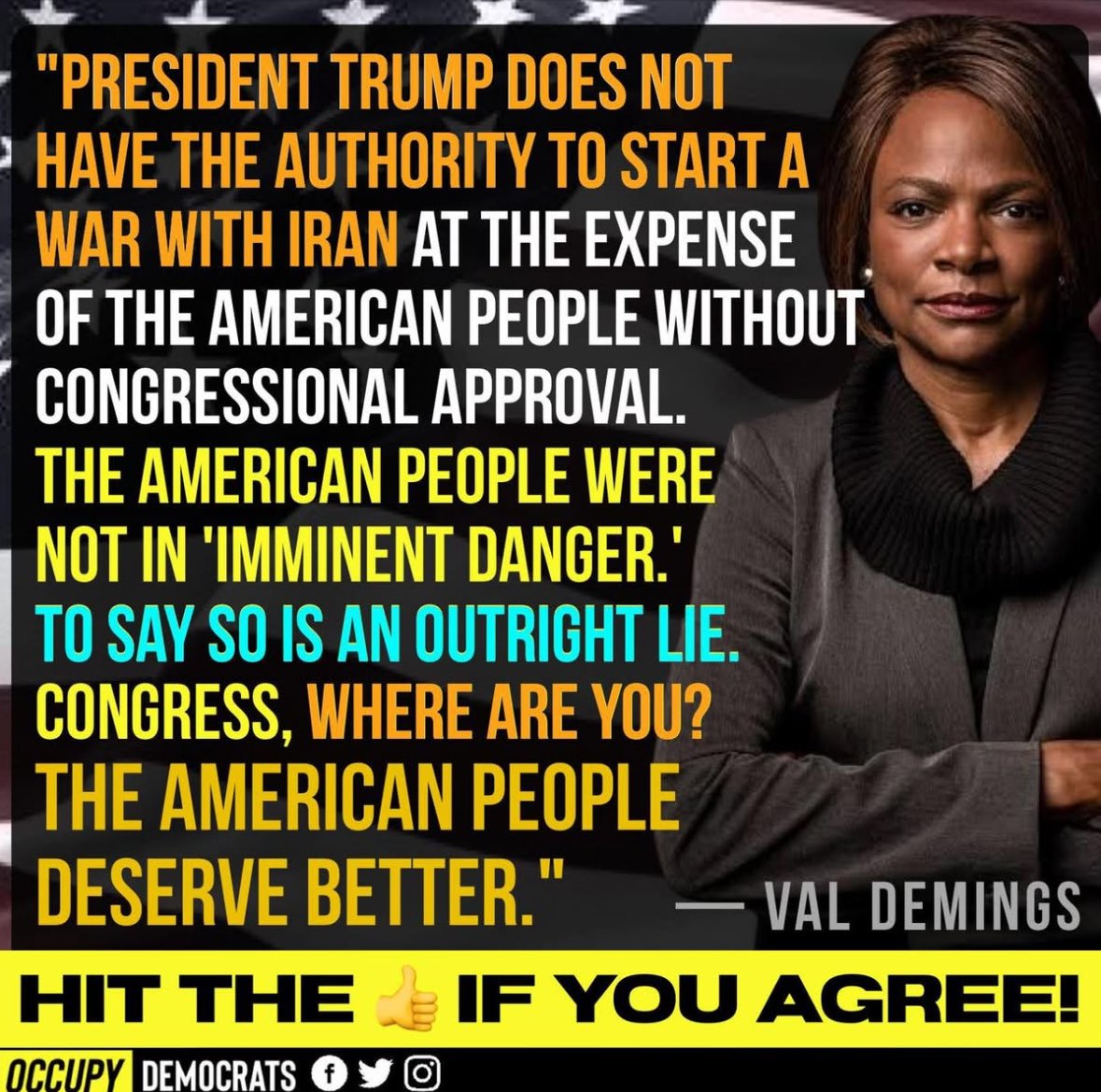 Annie (@anniefortruth) on Twitter photo 
